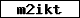 Pr�fcode