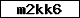 Prfcode