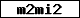 Prfcode