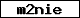 Prfcode