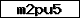 Pr�fcode