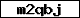 Prfcode