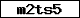 Prfcode