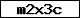 Prfcode