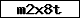 Prfcode