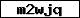 Pr�fcode