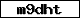 Pr�fcode