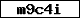 Pr�fcode