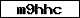 Prfcode