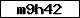 Pr�fcode