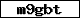 Pr�fcode