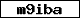 Pr�fcode