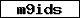 Pr�fcode