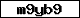 Pr�fcode