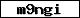 Prfcode