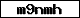 Pr�fcode