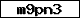 Pr�fcode