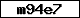 Prfcode