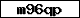 Pr�fcode