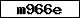 Prfcode