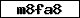 Pr�fcode
