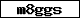 Prfcode