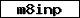 Pr�fcode