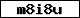 Prfcode