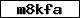 Prfcode