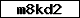 Pr�fcode