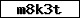 Prfcode