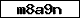 Pr�fcode