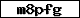 Prfcode