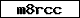 Pr�fcode