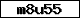 Prfcode