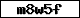 Prfcode
