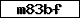 Pr�fcode
