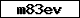 Prfcode