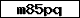 Pr�fcode