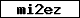 Pr�fcode