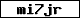 Prfcode