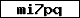 Pr�fcode