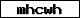 Pr�fcode