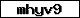Prfcode