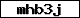 Pr�fcode