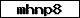 Prfcode