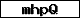 Prfcode