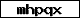 Pr�fcode