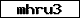 Prfcode