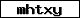 Pr�fcode